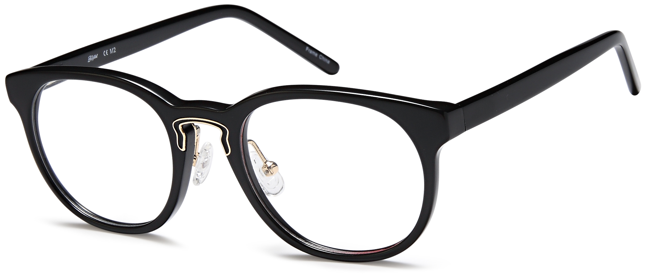 Ono Optical Best quality eyewear offered at factory direct prices.